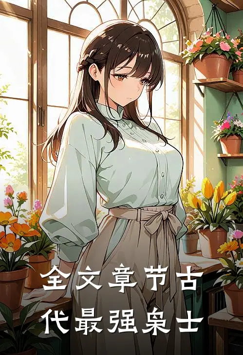 全文章节古代最强枭士