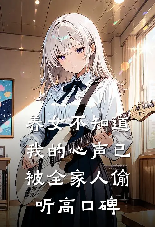 养女不知道，我的心声已被全家人偷听高口碑