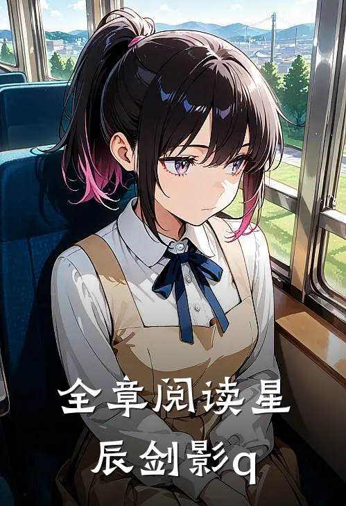 全章阅读星辰剑影q