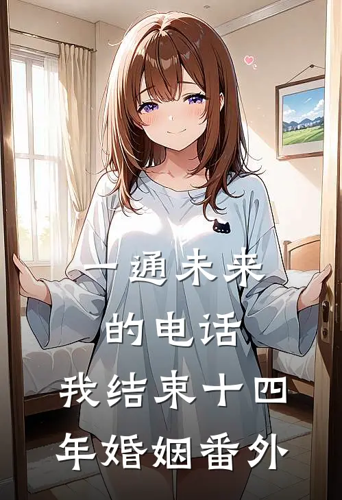 一通未来的电话，我结束十四年婚姻番外