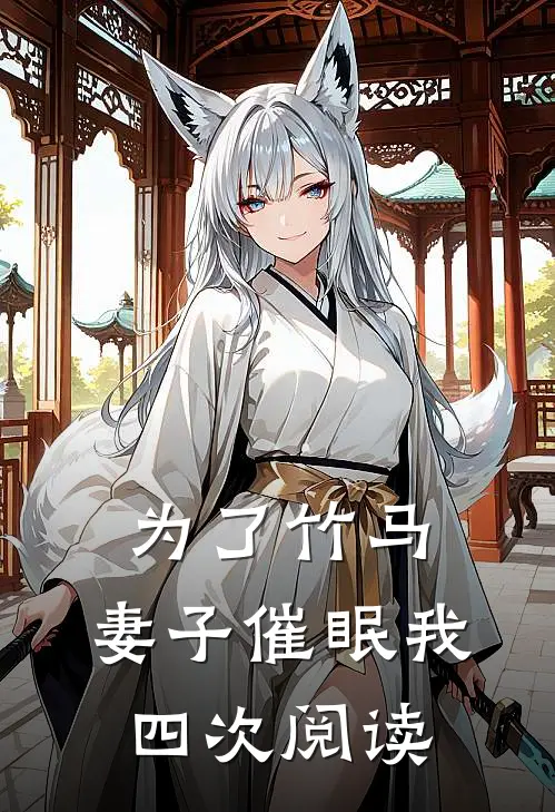 为了竹马，妻子催眠我四次阅读