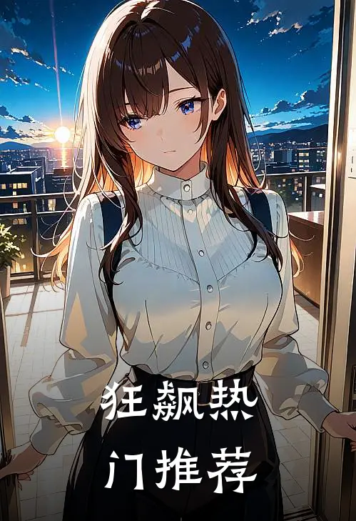 狂飙热门推荐