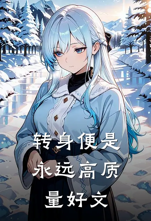 转身便是永远高质量好文
