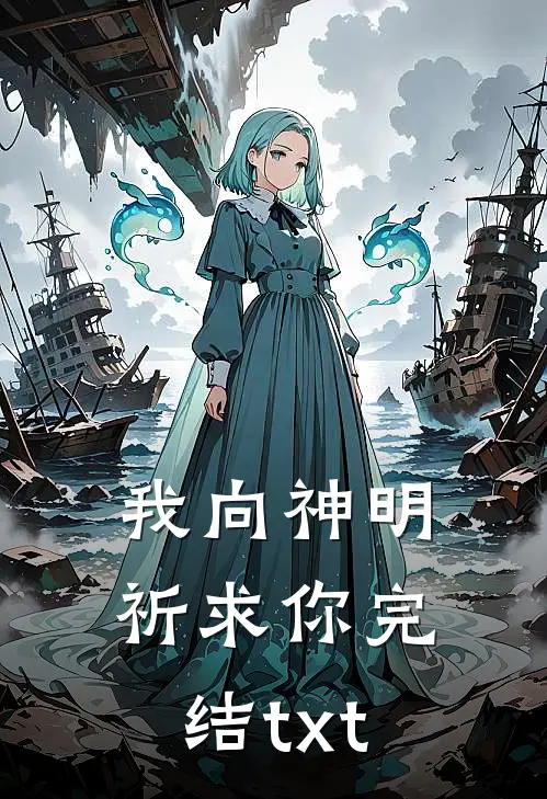 我向神明祈求你完结txt