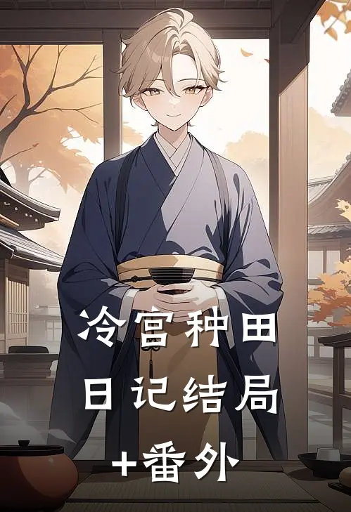冷宫种田日记结局+番外