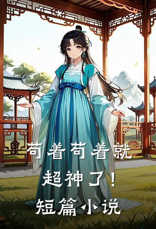 苟着苟着就超神了！短篇小说