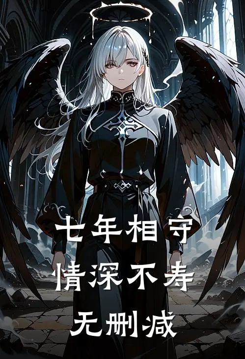七年相守，情深不寿无删减