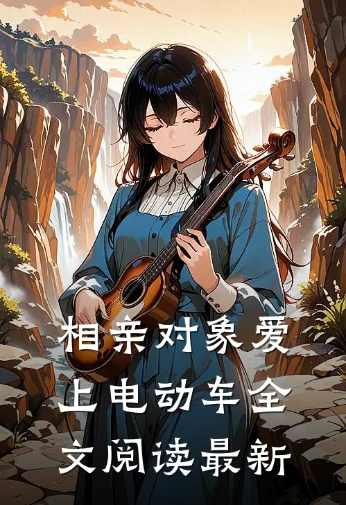 相亲对象爱上电动车全文阅读最新