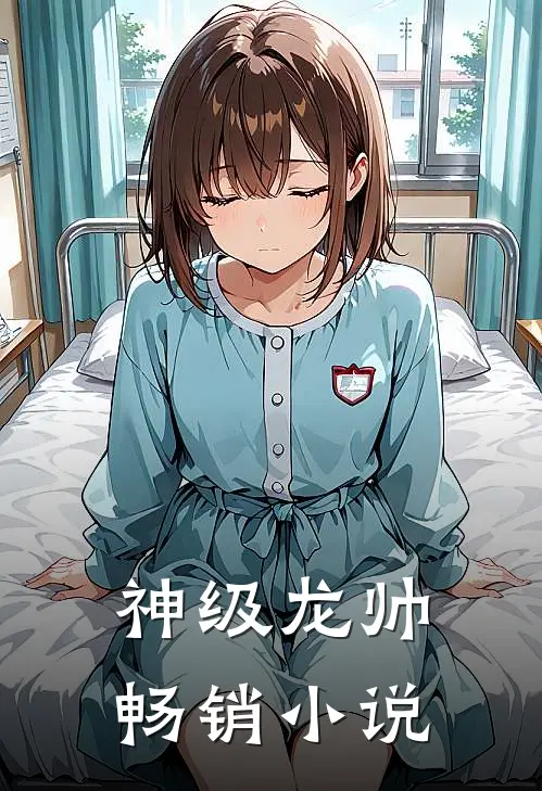 神级龙帅畅销小说