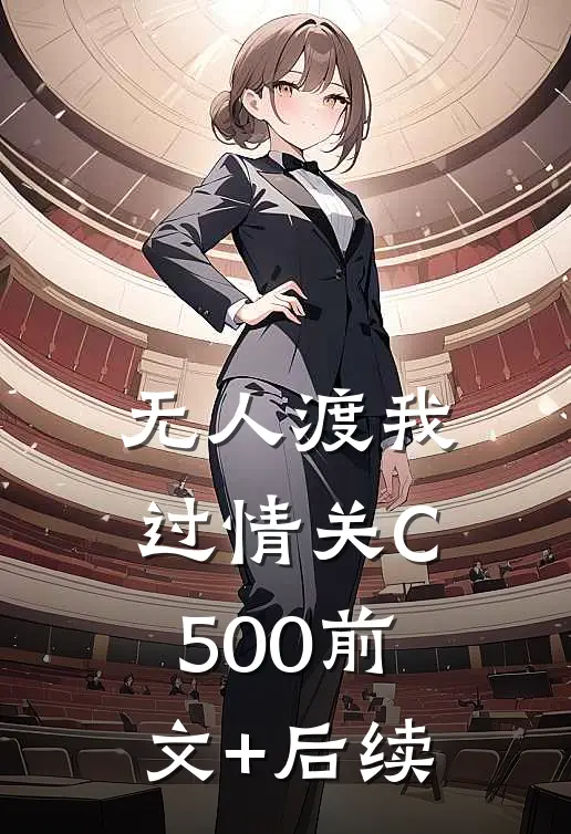 无人渡我过情关C500前文+后续