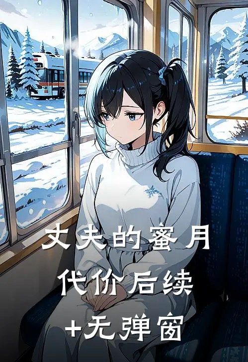 丈夫的蜜月代价后续+无弹窗