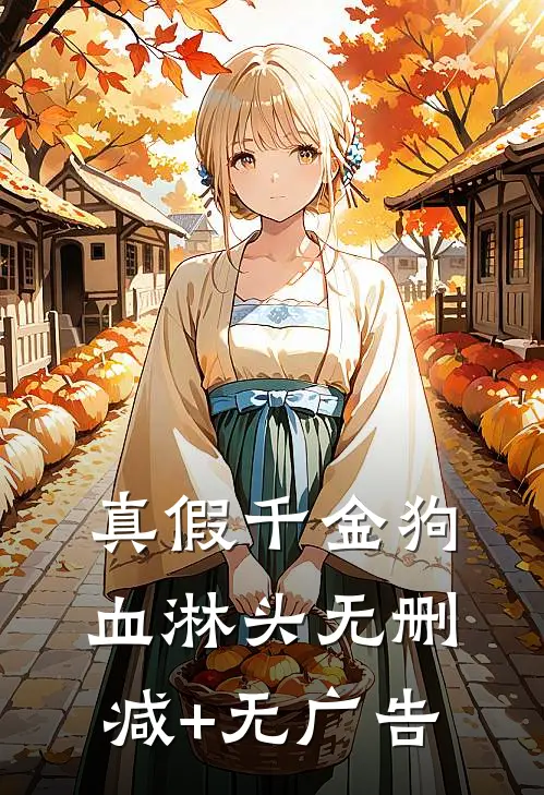 真假千金狗血淋头无删减+无广告