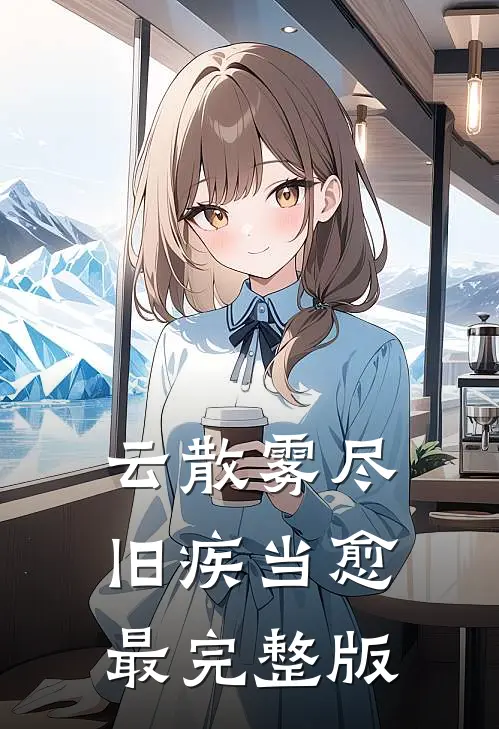云散雾尽，旧疾当愈最完整版