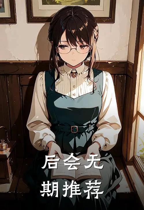 后会无期推荐
