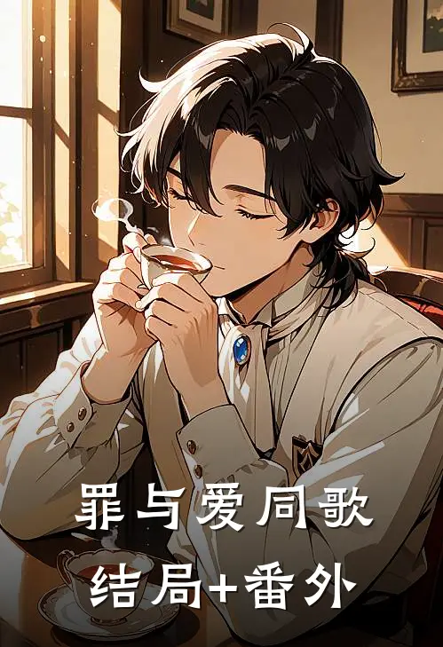 罪与爱同歌结局+番外