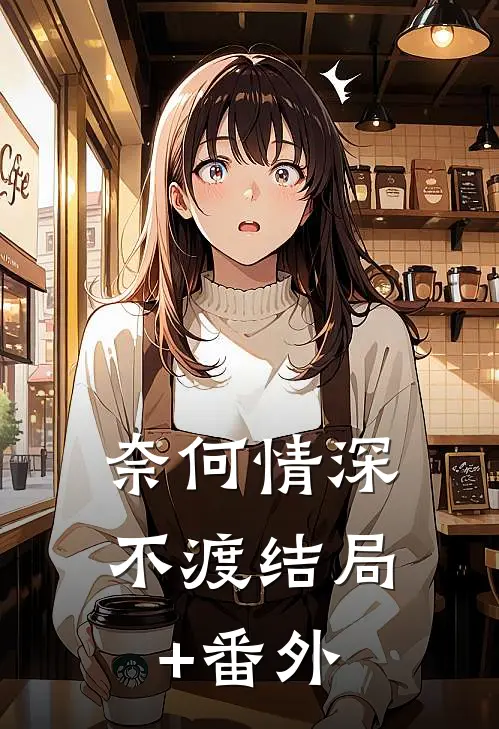 奈何情深不渡结局+番外