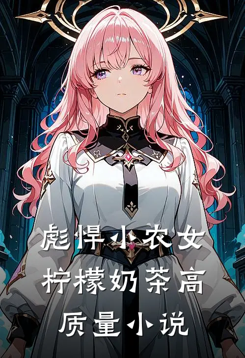 彪悍小农女 柠檬奶茶高质量小说