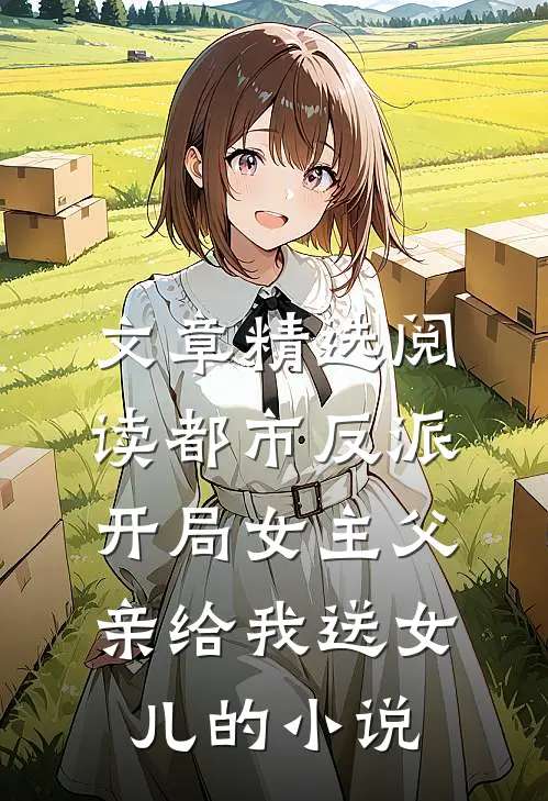 文章精选阅读都市反派:开局女主父亲给我送女儿的小说