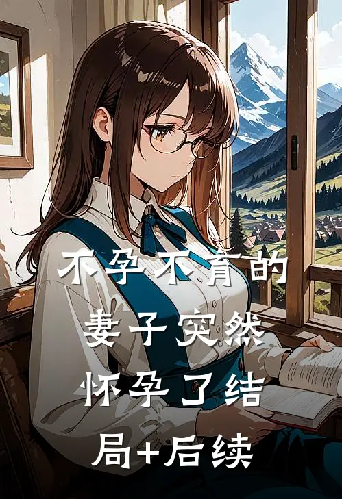不孕不育的妻子突然怀孕了结局+后续