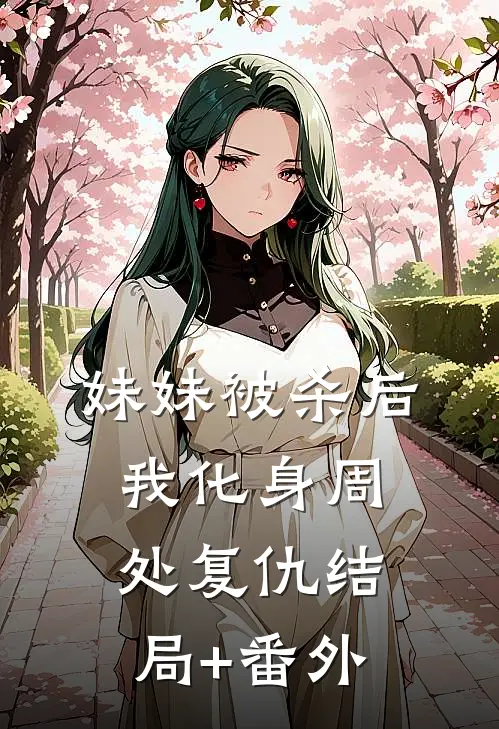妹妹被杀后，我化身周处复仇结局+番外