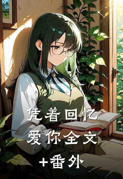 凭着回忆爱你全文+番外