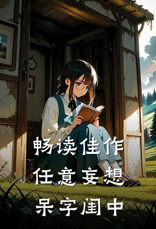 畅读佳作任意妄想呆字闺中