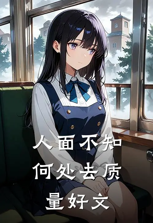 人面不知何处去质量好文