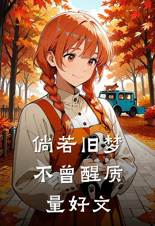 倘若旧梦不曾醒质量好文