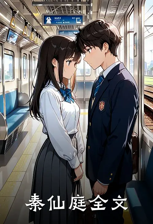 秦仙庭全文