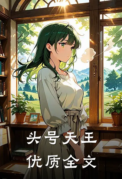 头号天王优质全文