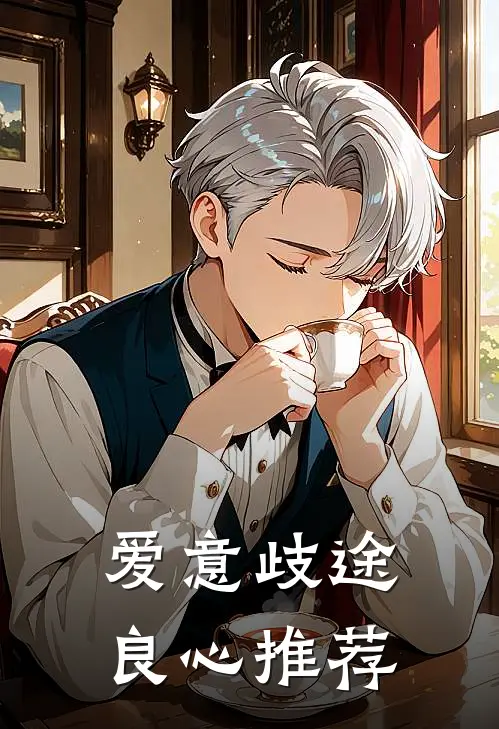 爱意歧途良心推荐