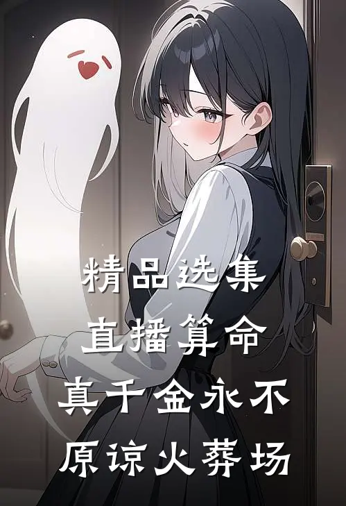 精品选集直播算命，真千金永不原谅火葬场