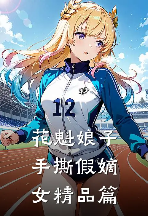 花魁娘子手撕假嫡女精品篇