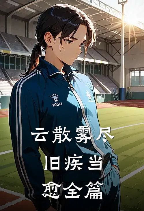 云散雾尽，旧疾当愈全篇
