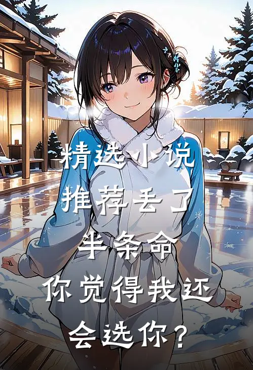 精选小说推荐丢了半条命，你觉得我还会选你？