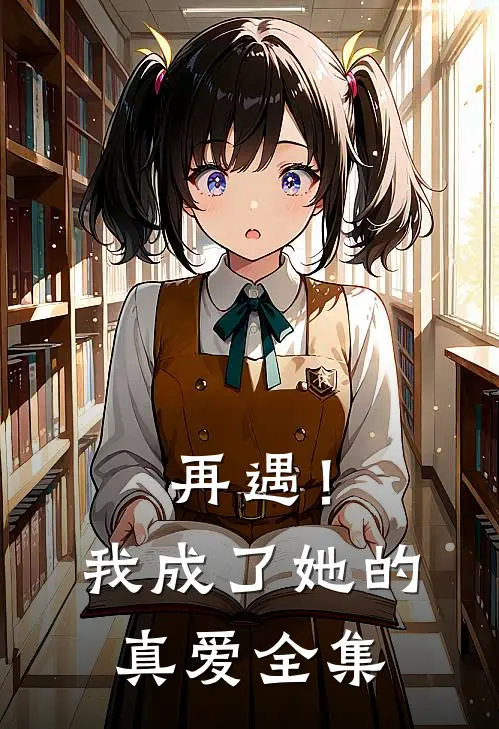 再遇！我成了她的真爱全集
