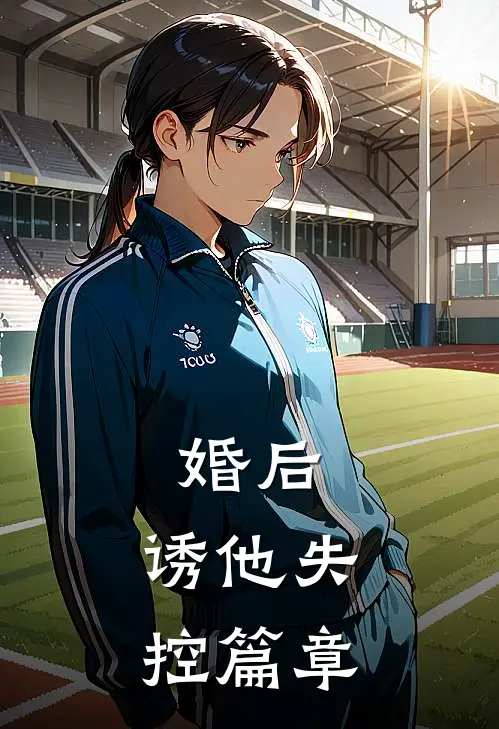 婚后，诱他失控篇章