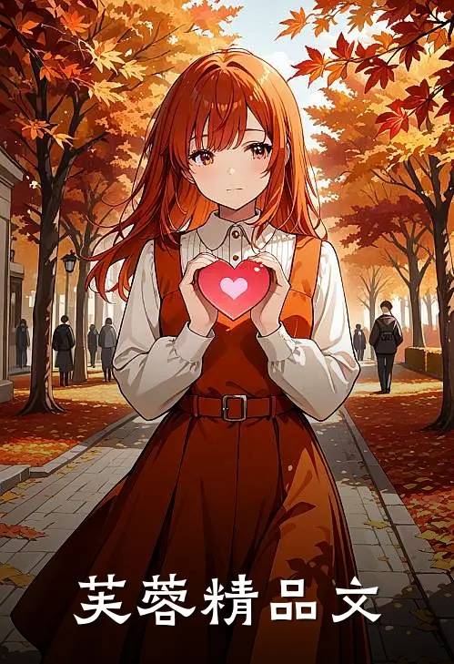 芙蓉精品文