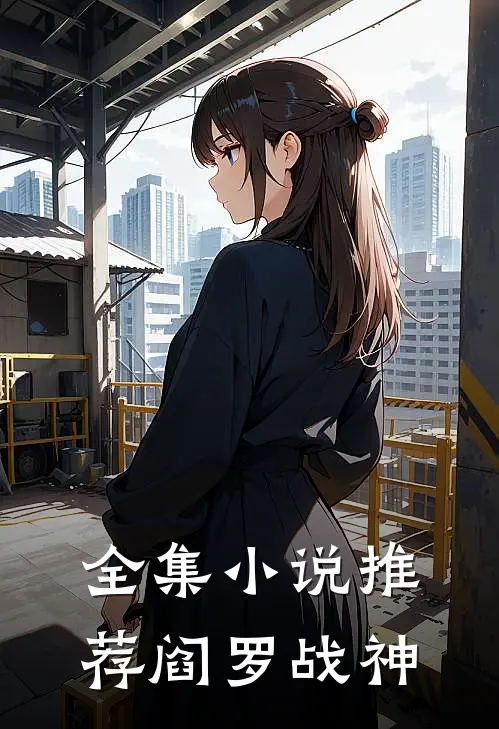 全集小说推荐阎罗战神