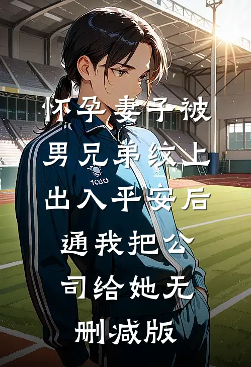 怀孕妻子被男兄弟纹上出入平安后，通我把公司给她无删减版