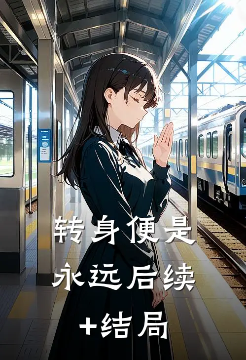 转身便是永远后续+结局
