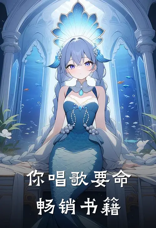 你唱歌要命畅销书籍