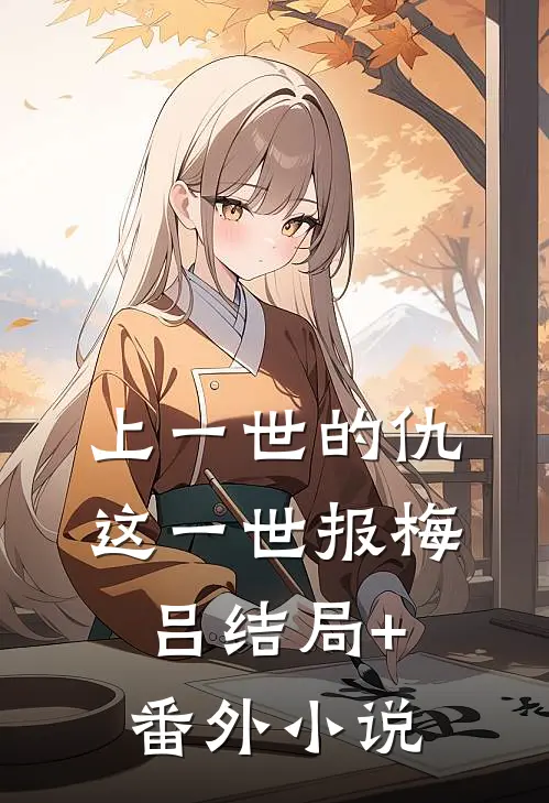 上一世的仇这一世报梅吕结局+番外小说