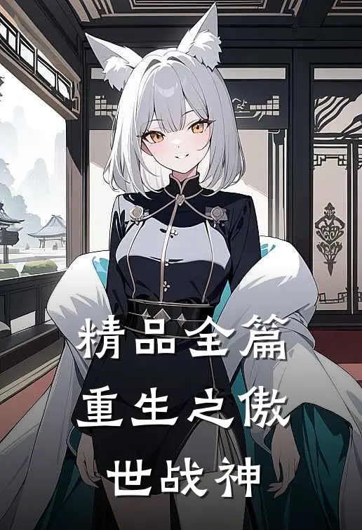 精品全篇重生之傲世战神