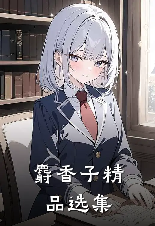 麝香子精品选集