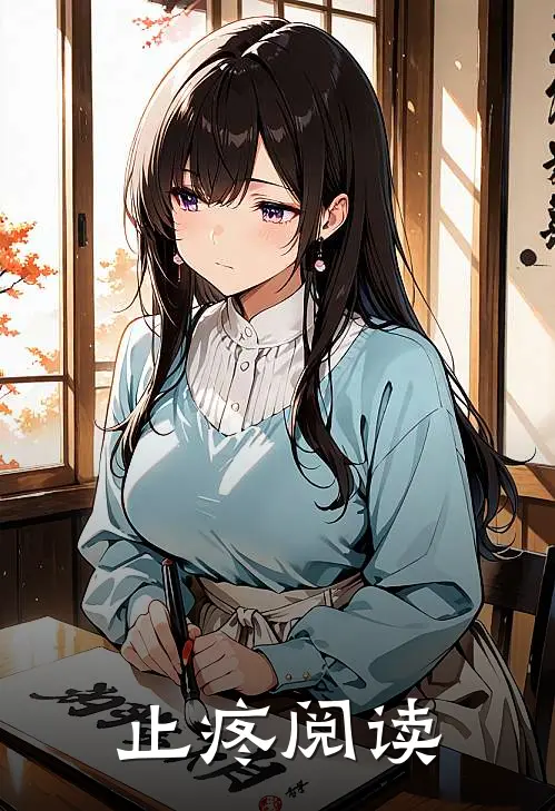 止疼阅读