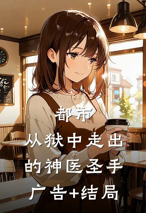 都市：从狱中走出的神医圣手广告+结局