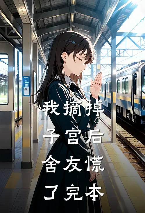 我摘掉子宫后，舍友慌了完本