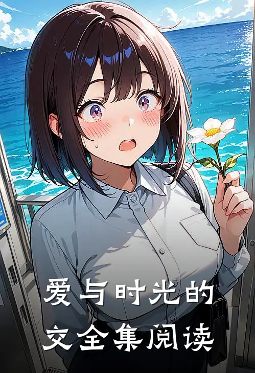 爱与时光的交全集阅读