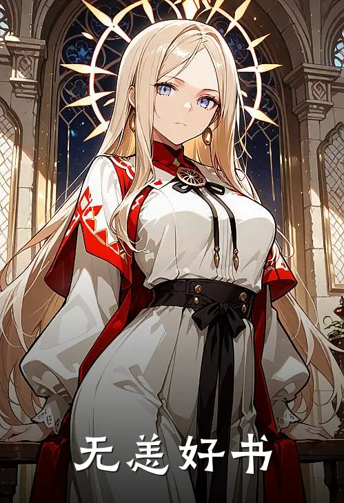无恙好书